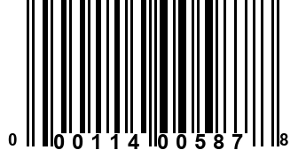 000114005878