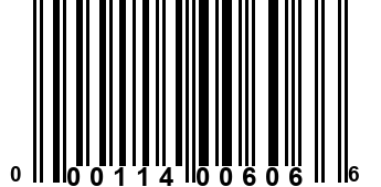 000114006066