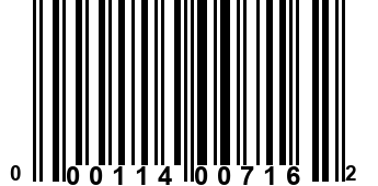 000114007162