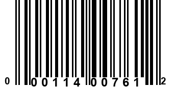 000114007612