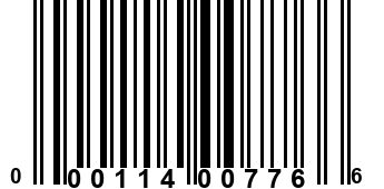 000114007766