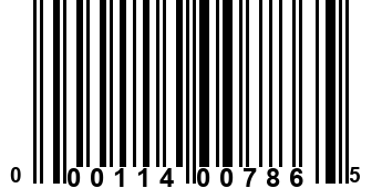 000114007865