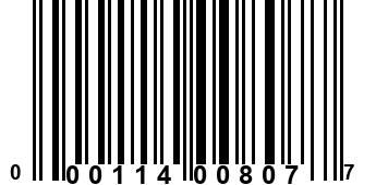 000114008077