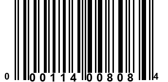 000114008084