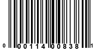 000114008381