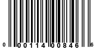 000114008466