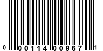 000114008671