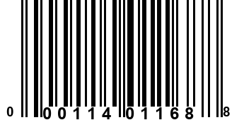 000114011688
