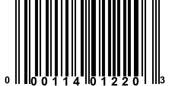 000114012203