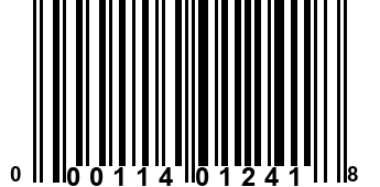 000114012418