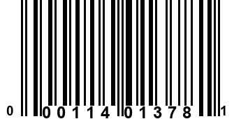 000114013781