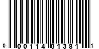 000114013811