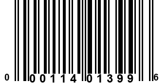 000114013996