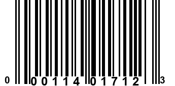 000114017123