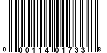 000114017338