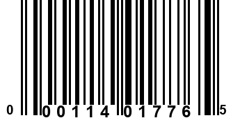 000114017765