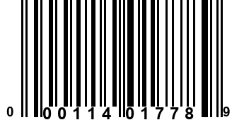 000114017789