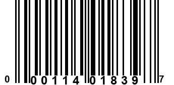 000114018397