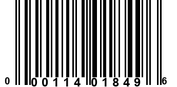 000114018496