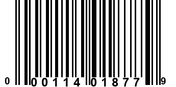 000114018779