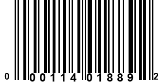 000114018892