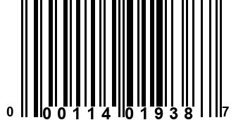 000114019387