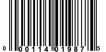 000114019875