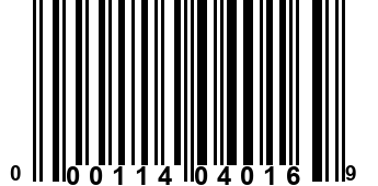 000114040169