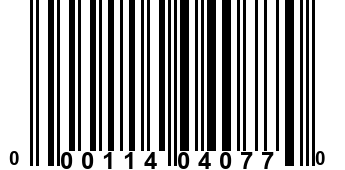 000114040770