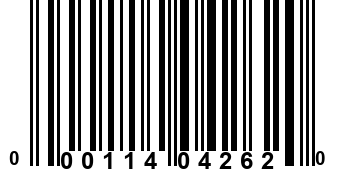 000114042620