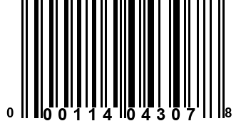 000114043078