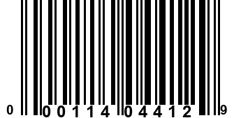 000114044129