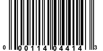 000114044143