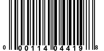 000114044198