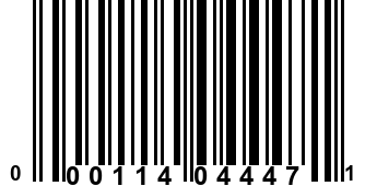 000114044471