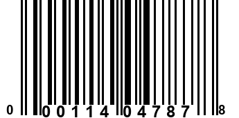 000114047878