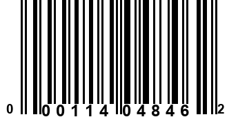 000114048462