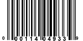 000114049339