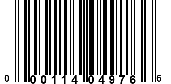 000114049766