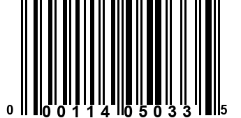 000114050335