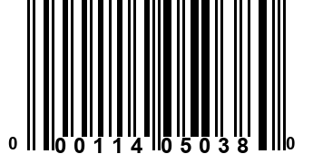 000114050380