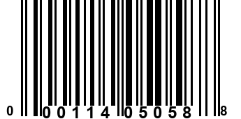 000114050588