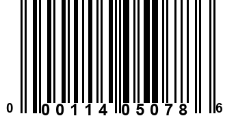 000114050786