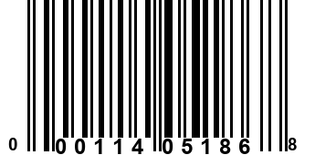 000114051868