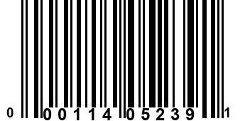 000114052391