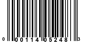 000114052483