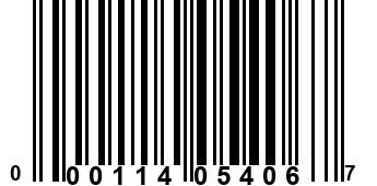 000114054067