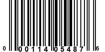 000114054876