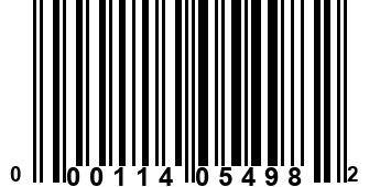 000114054982