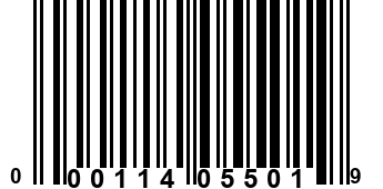 000114055019